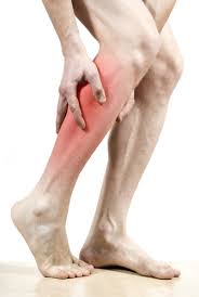 tratamentul inflamației capsulei articulației umărului artroza bilaterală a genunchiului 2 grade