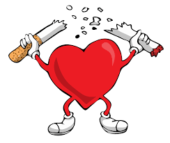 Cum să vă lăsați de fumat ca să reduceți riscul cardiovascular