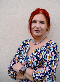 rsz_florina-monica_ion