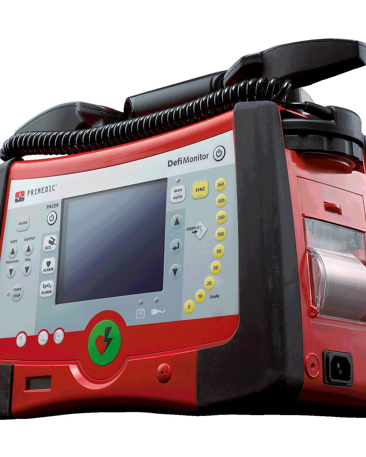 Defib-1.2