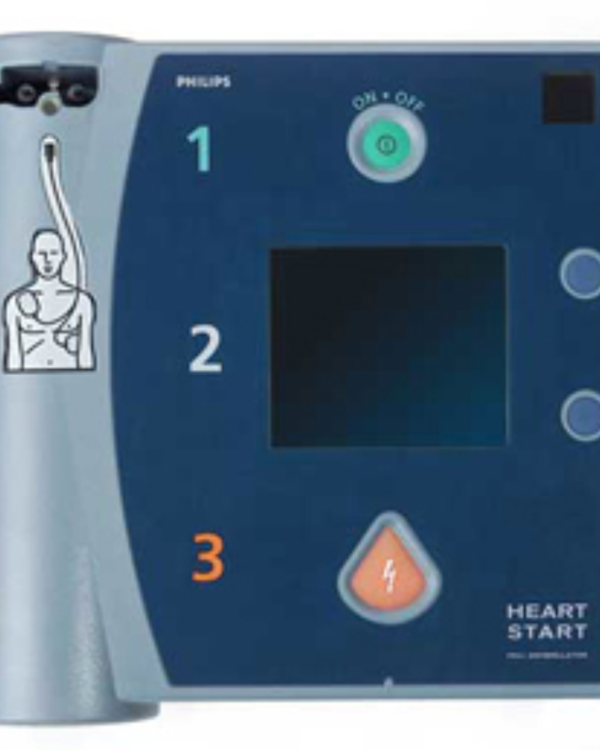 Defib-2.3