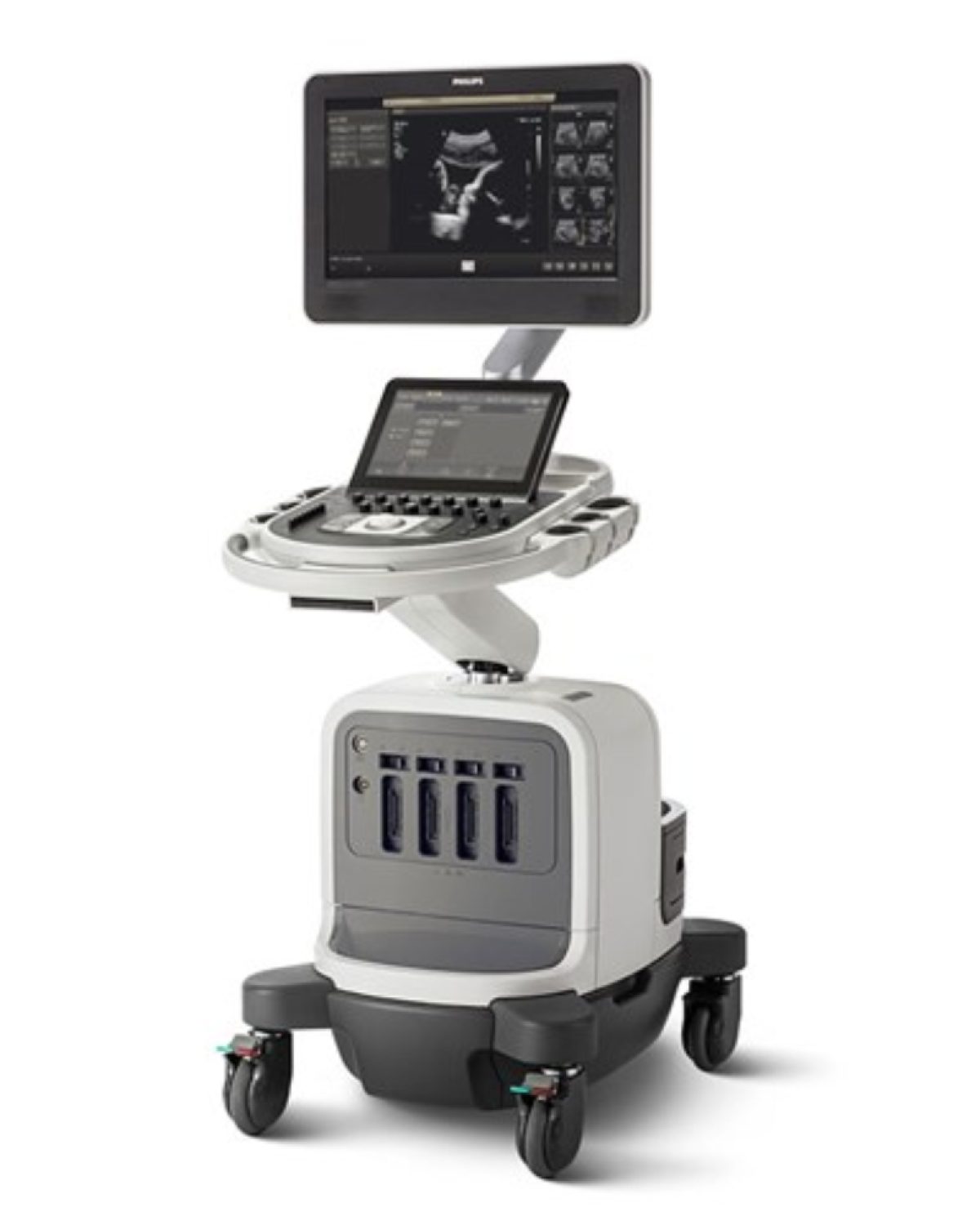 Philips-1.1