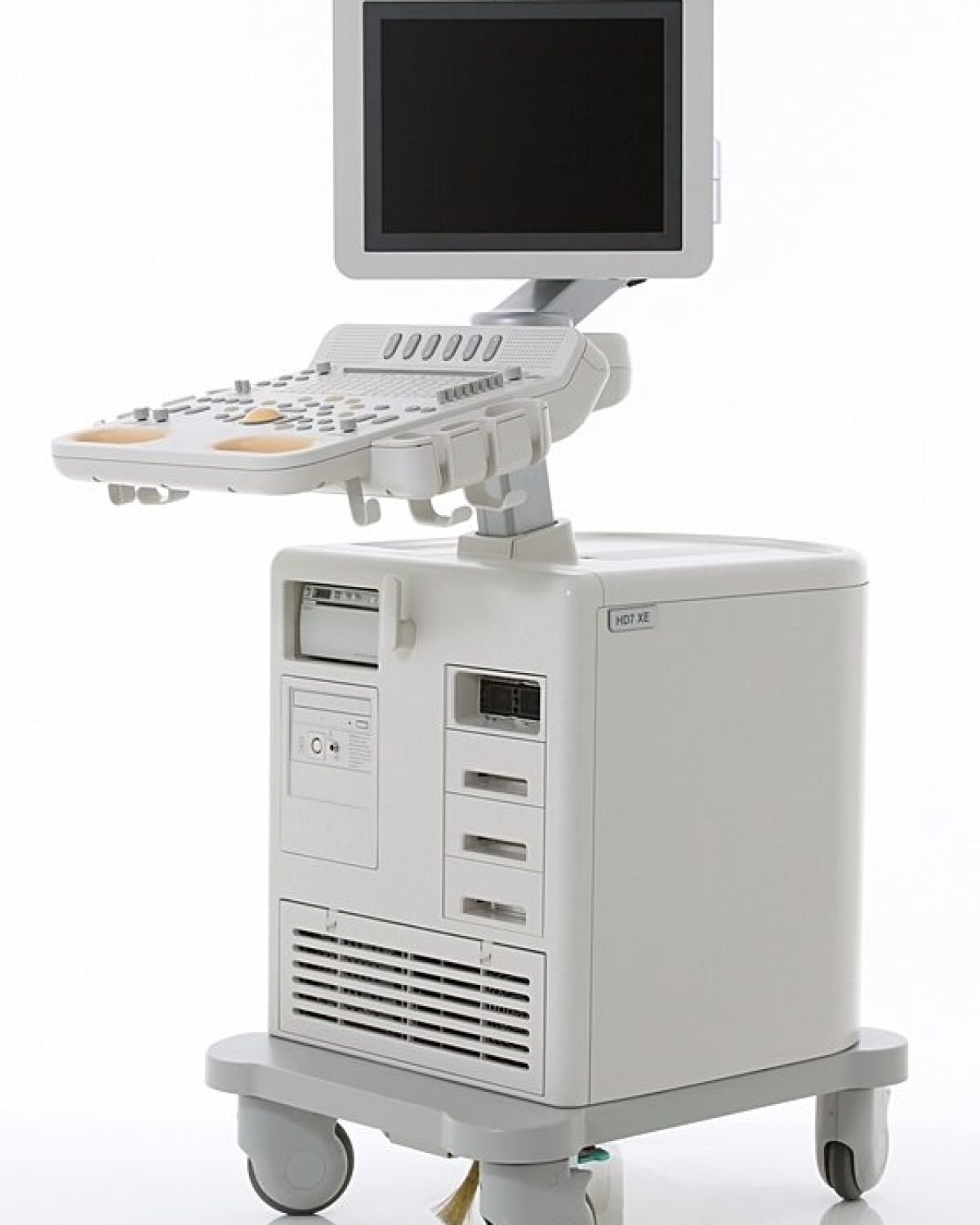 Philips-2.1