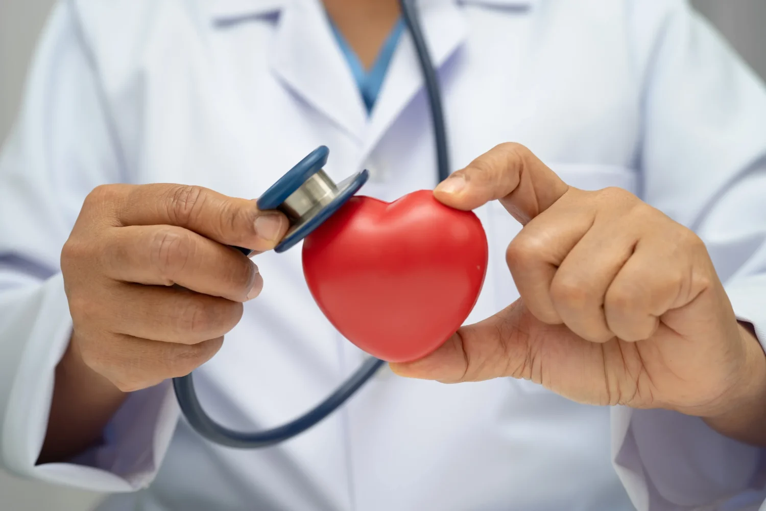 Screening scor de risc cardiovascular2